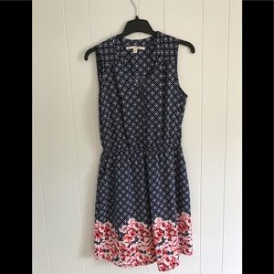 41 Hawthorne dress purchase from stitch fix